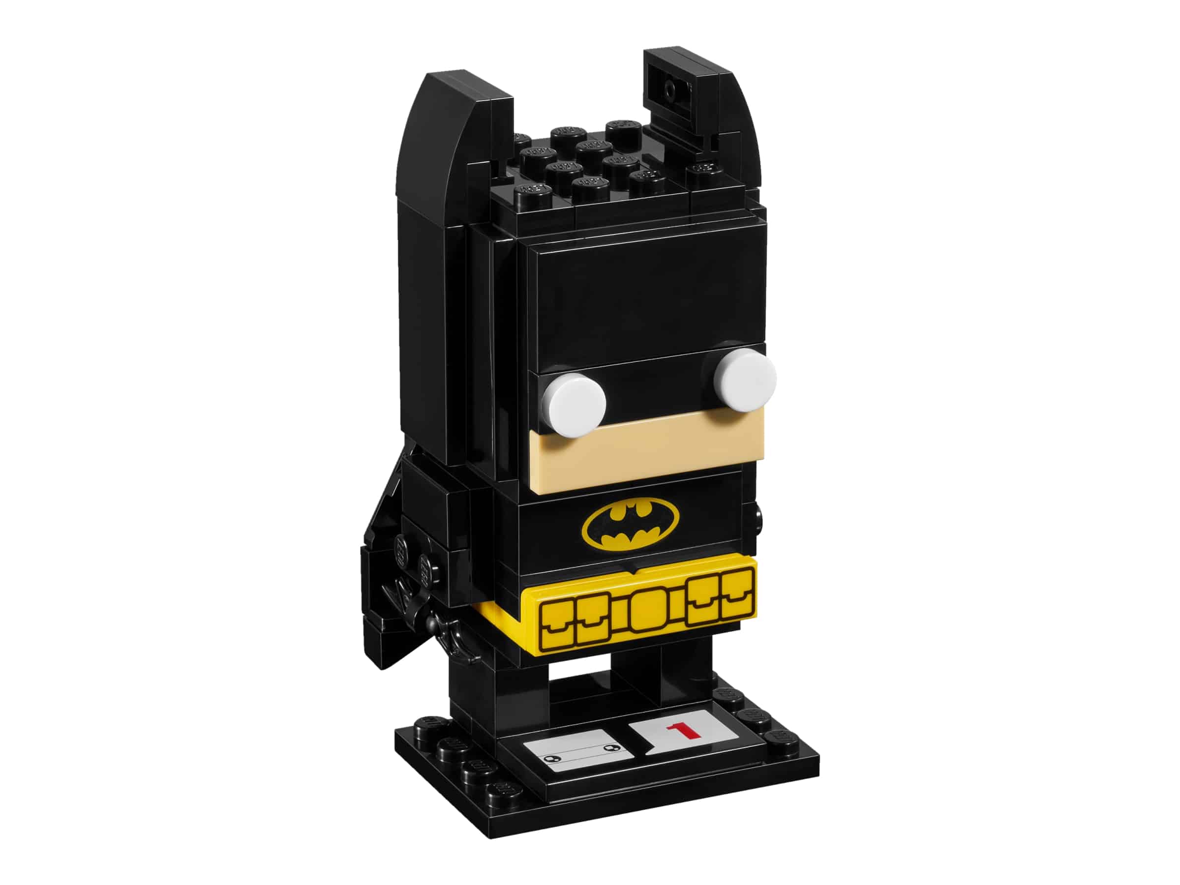 Lego Batman 41585