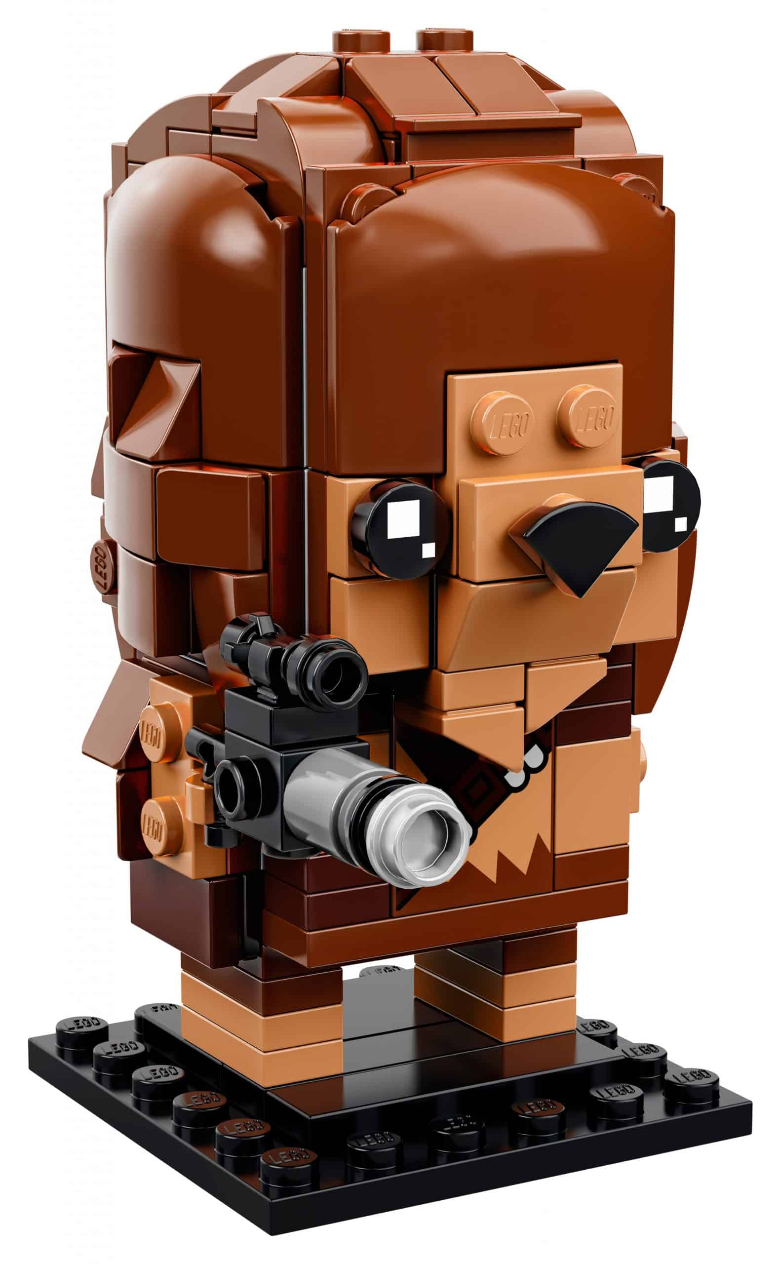 lego chewbacca 41609 scaled