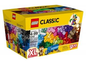 LEGO® Creatieve bouwmand 10705