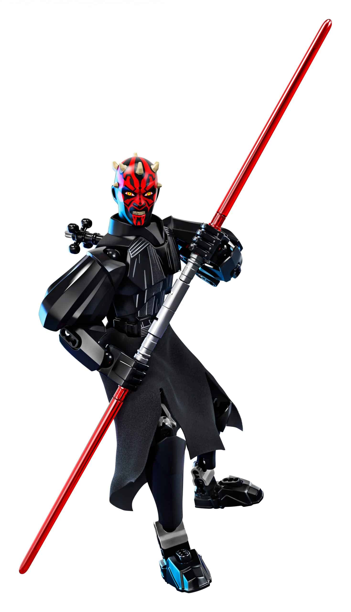 lego darth maul 75537 scaled