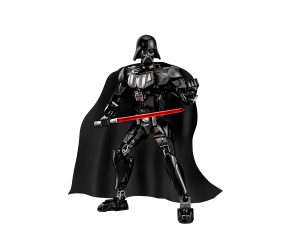 LEGO Darth Vader™ 75111