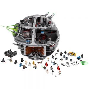 LEGO Death Star™ 75159