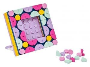 Lego Dots Minilijst 30556