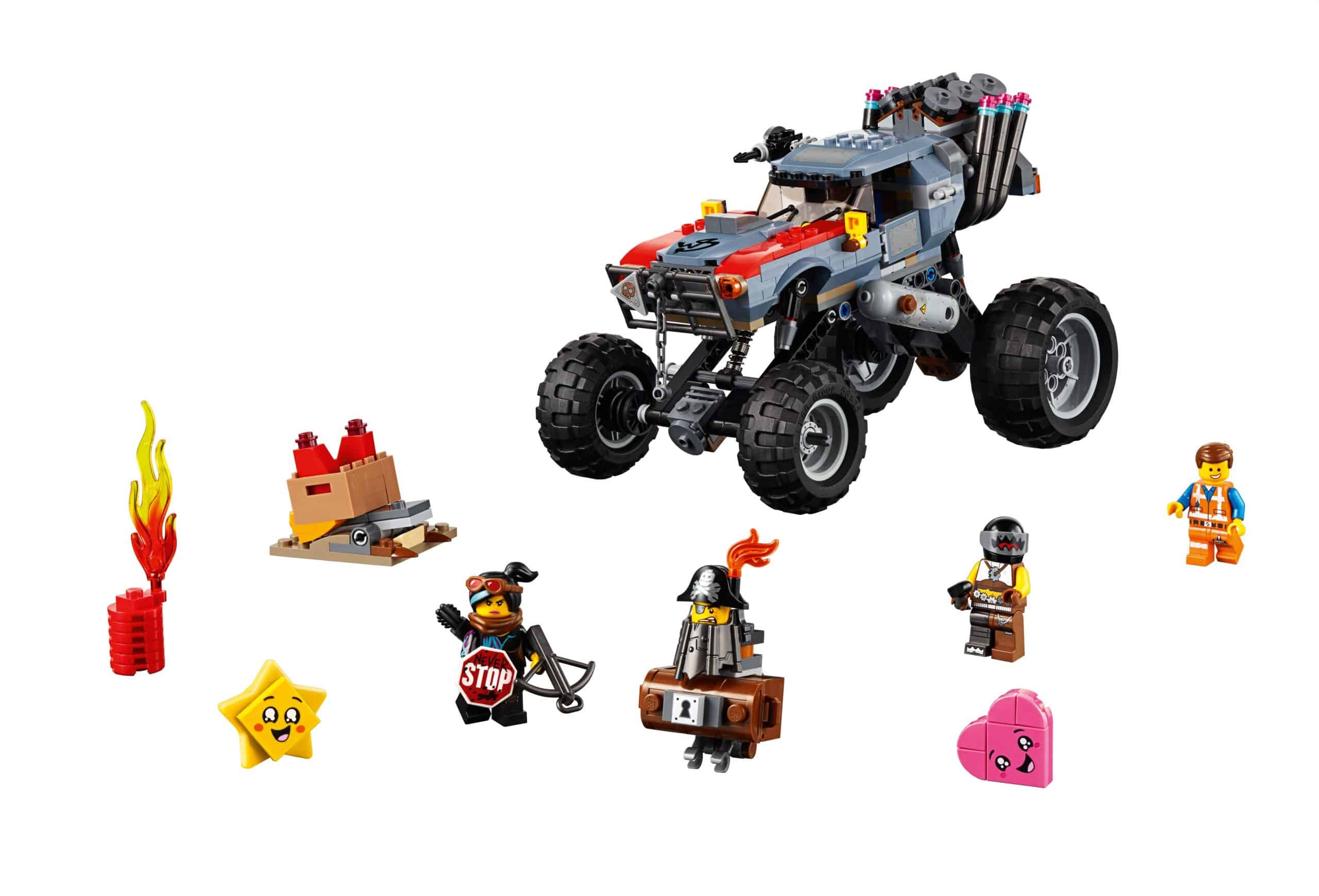 lego emmets en lucys vlucht buggy 70829 scaled