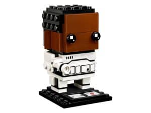 Lego Finn 41485