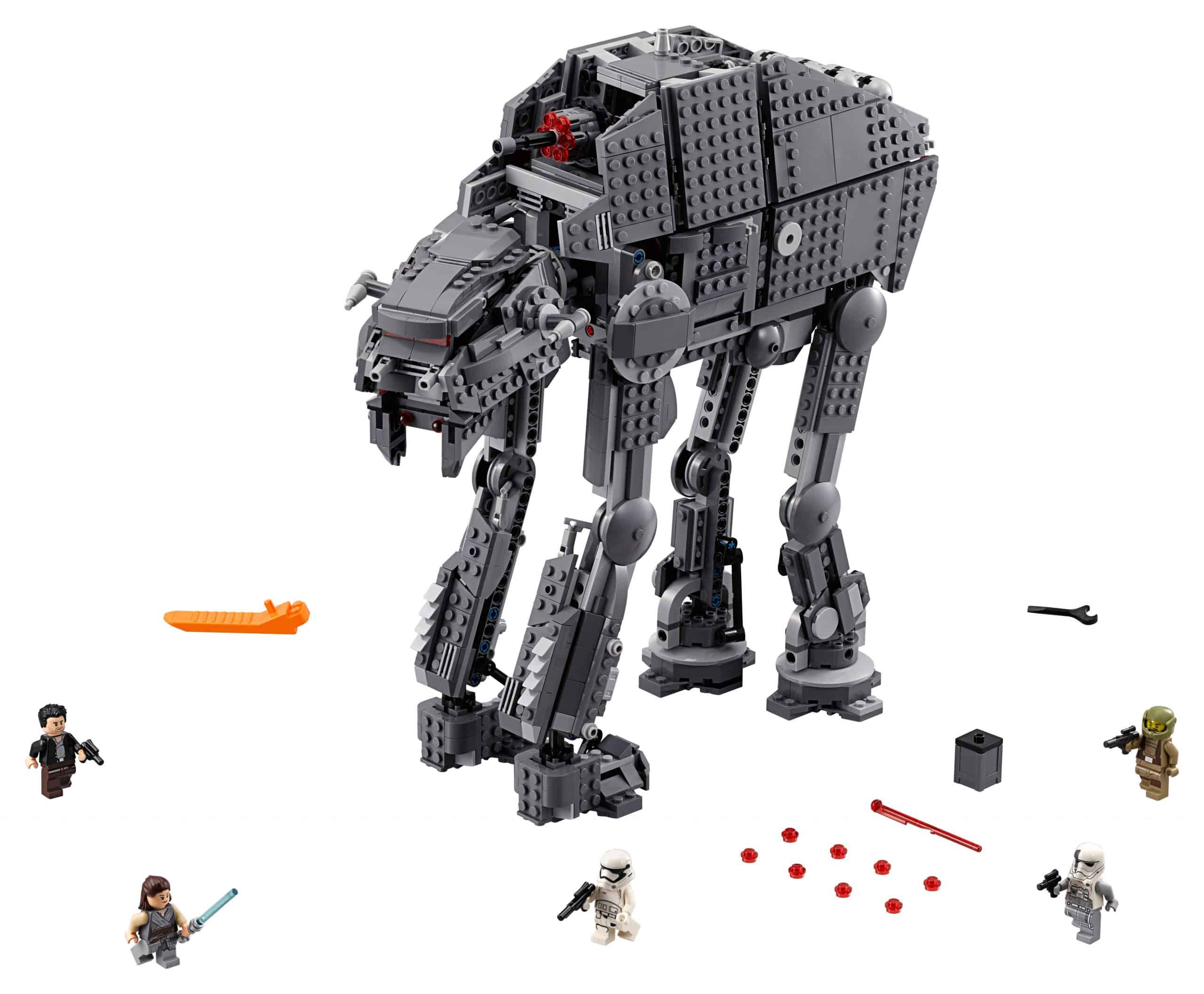 lego first order heavy assault walker 75189 scaled