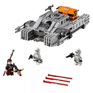 LEGO Imperial Assault Hovertank™ 75152