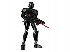 LEGO Imperial Death Trooper™ 75121
