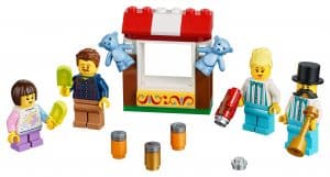 lego kermis mf accessoireset 40373