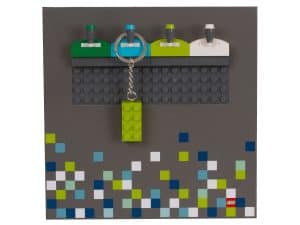 Lego Sleutelhangerrek 853580