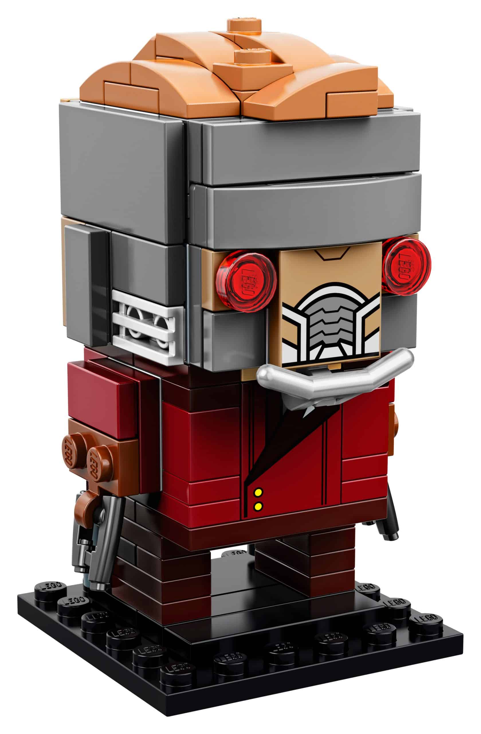 lego star lord 41606 scaled