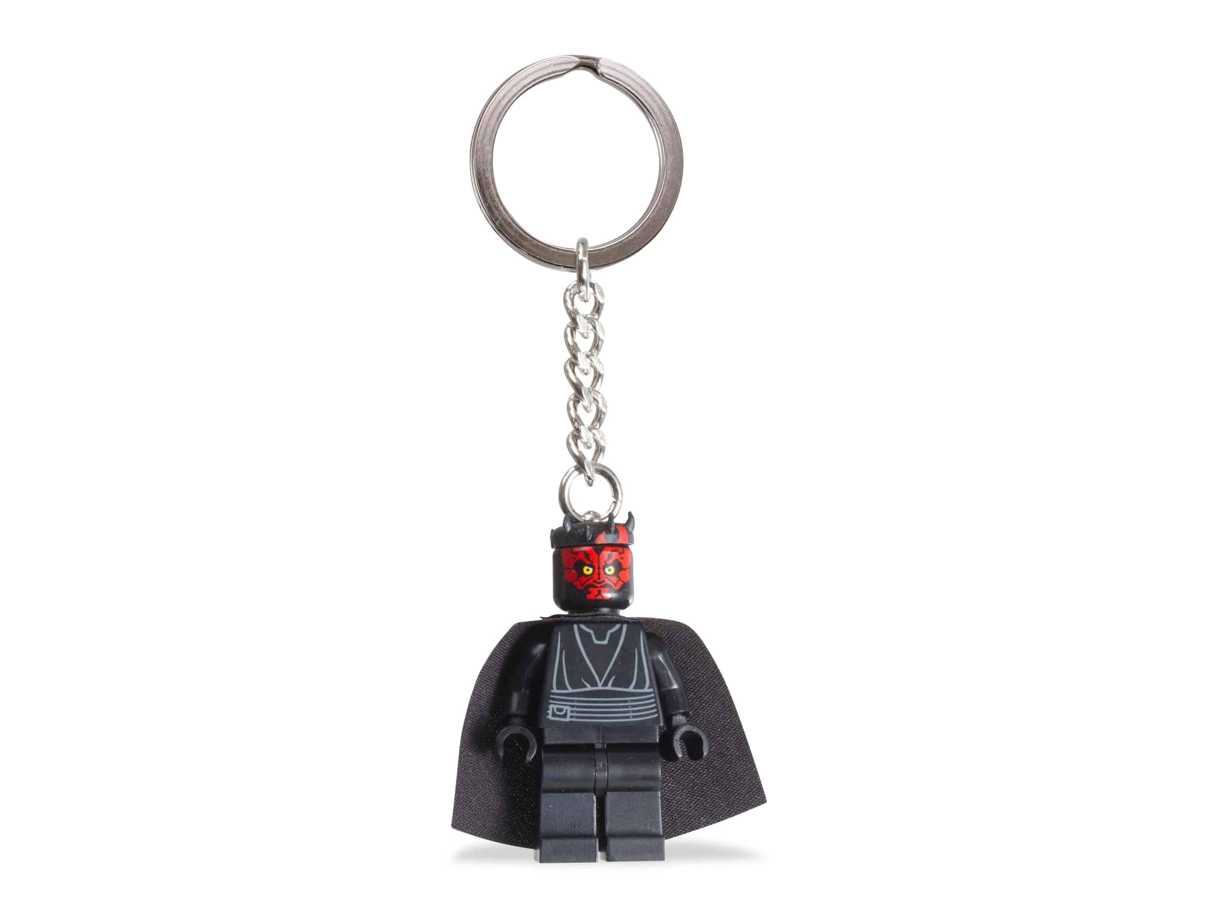 Lego Star Wars Darth Maul Sleutelhanger 850446