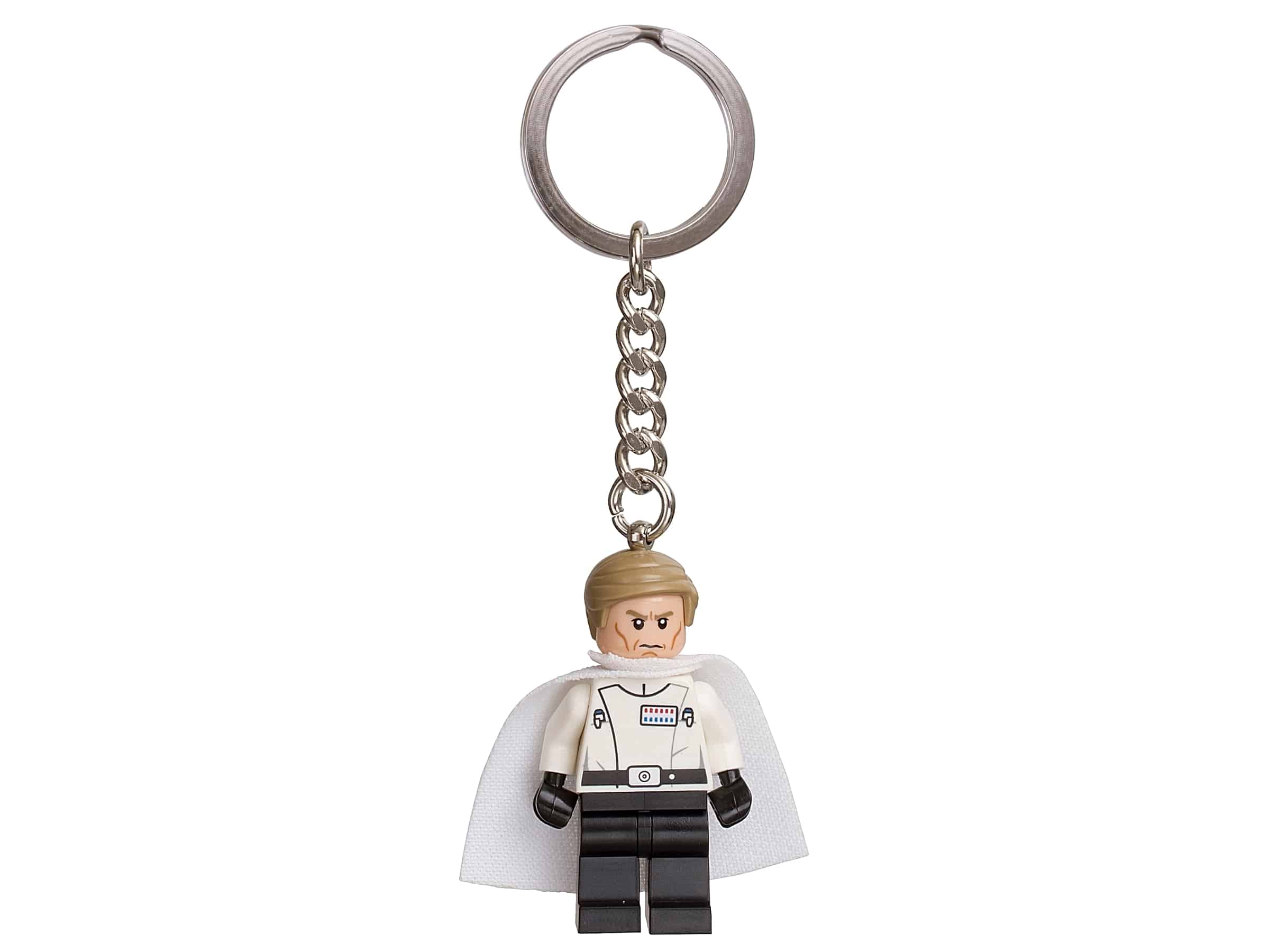 lego star wars director krennic sleutelhanger 853703