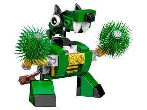 Lego Sweepz 41573
