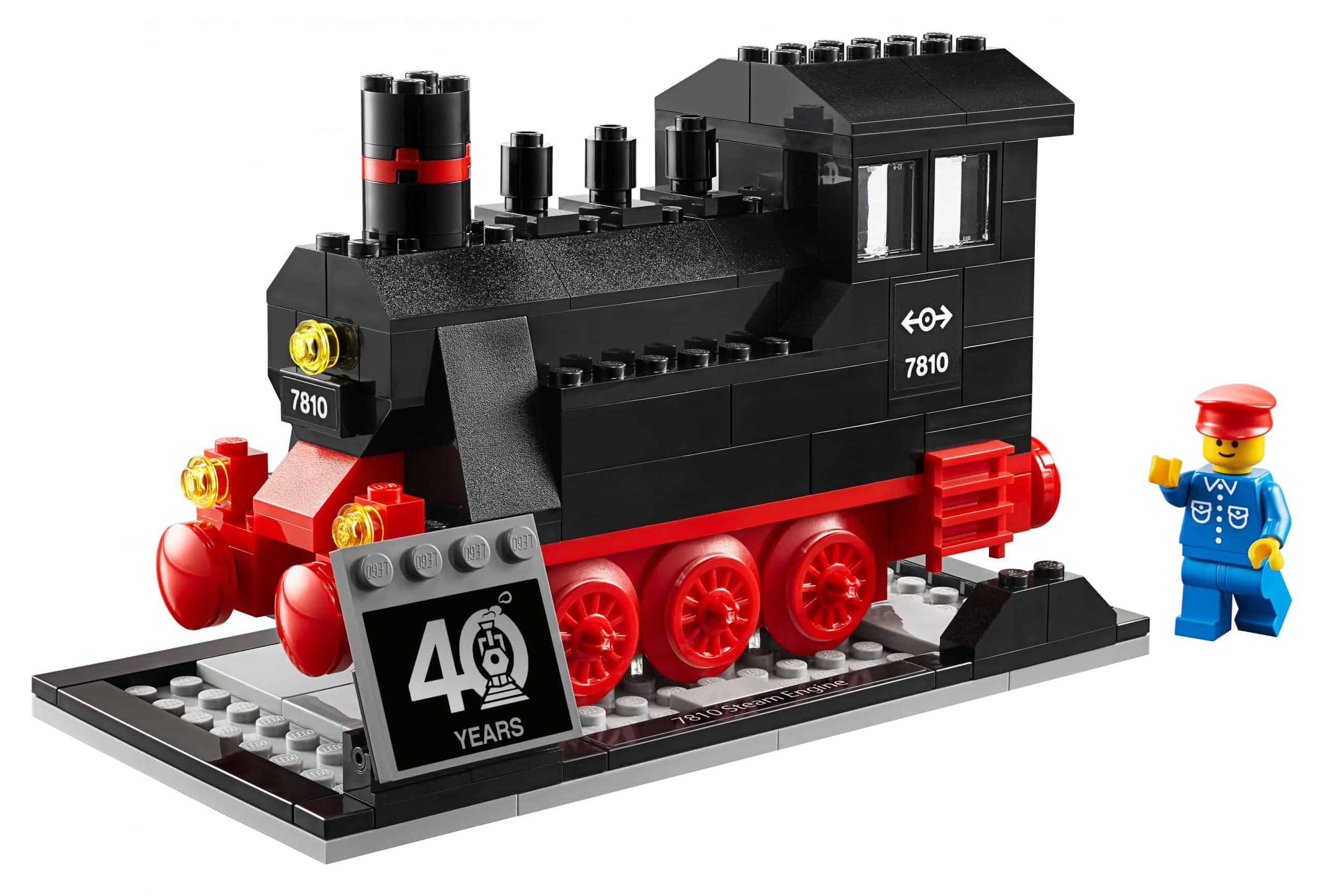 lego treinen set ter ere van 40 jarig bestaan 40370 scaled