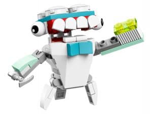 Lego Tuth 41571
