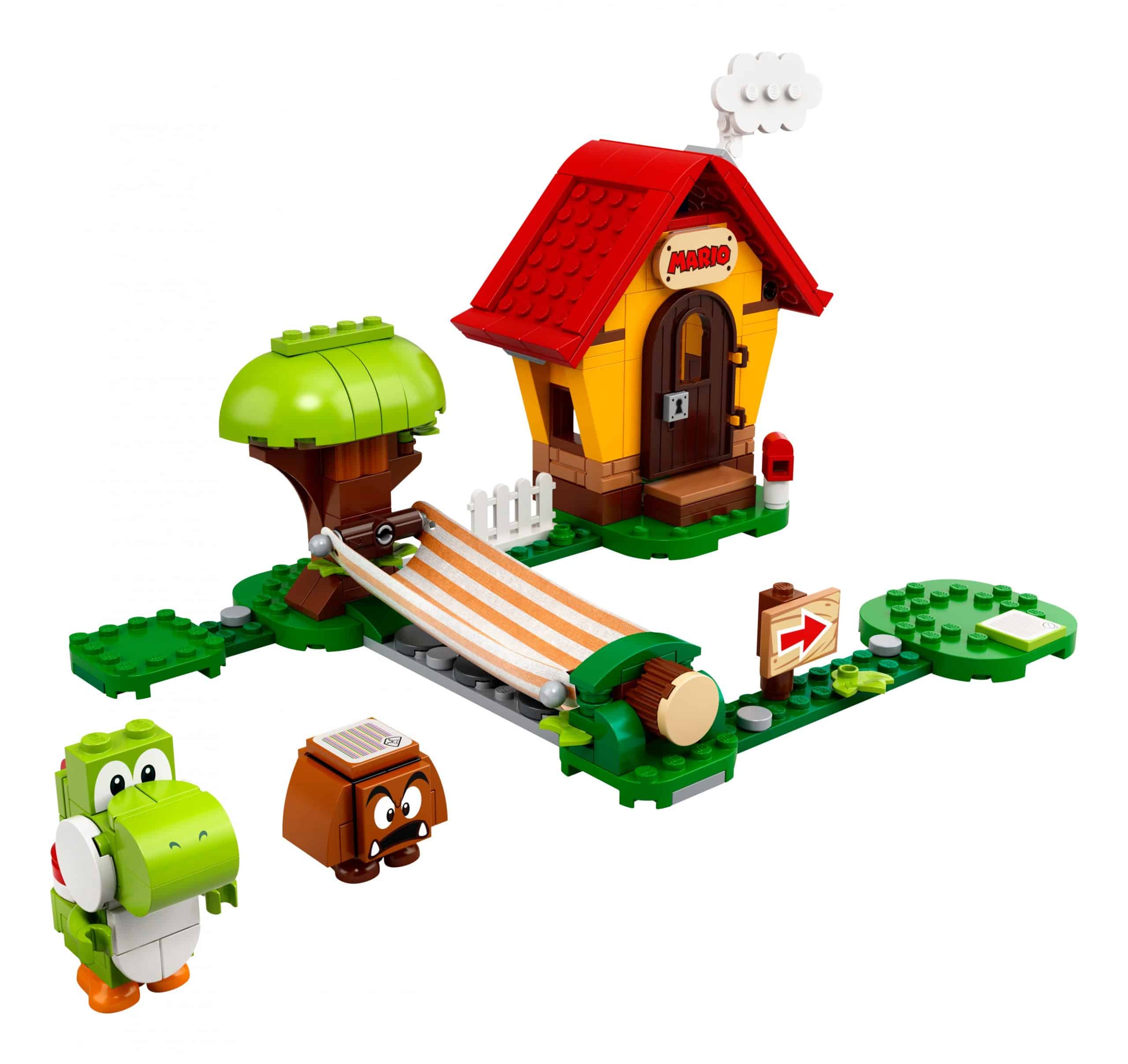 lego uitbreidingsset marios huis yoshi 71367 scaled