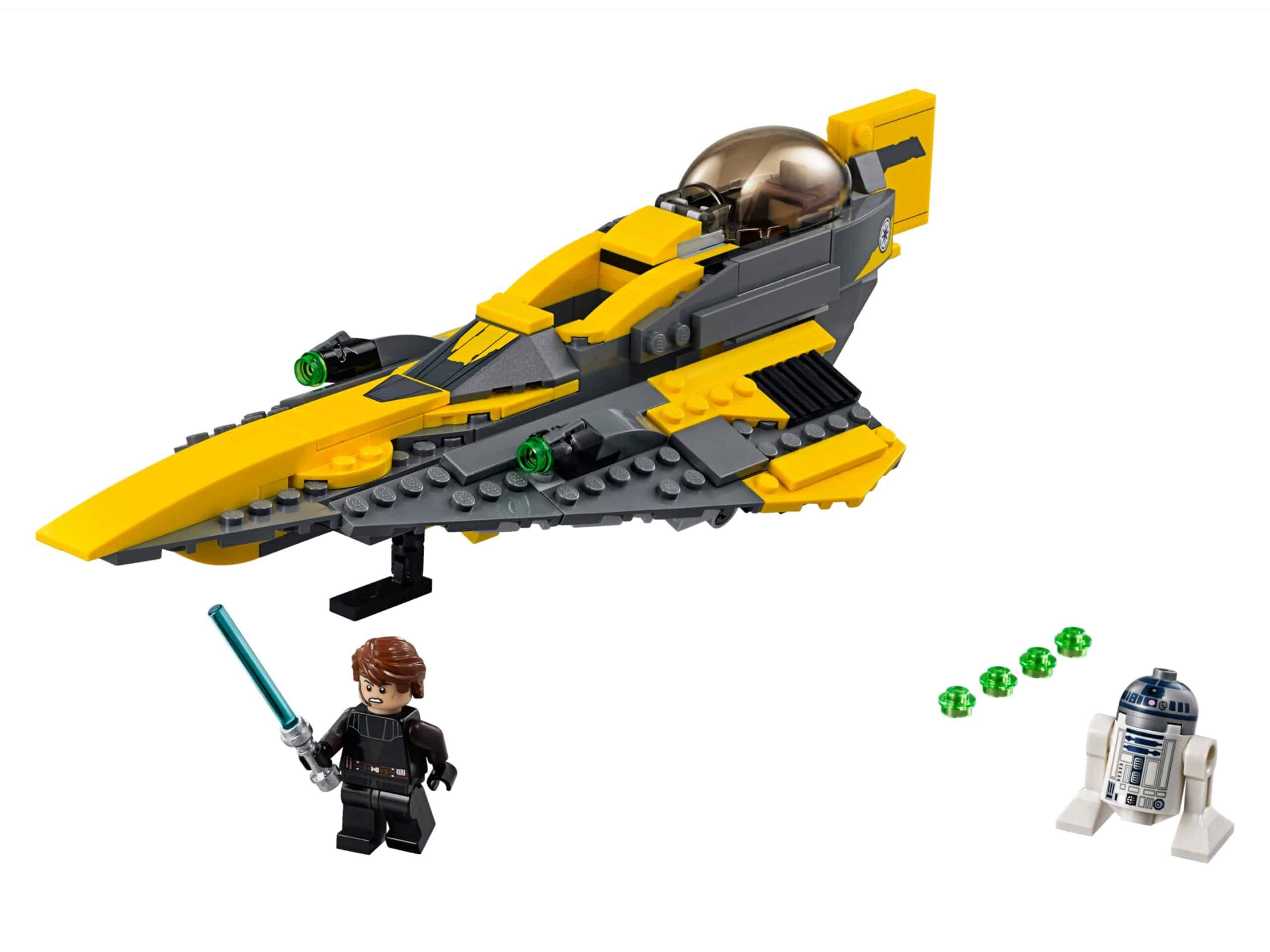 lego anakins jedi starfighter 75214 scaled