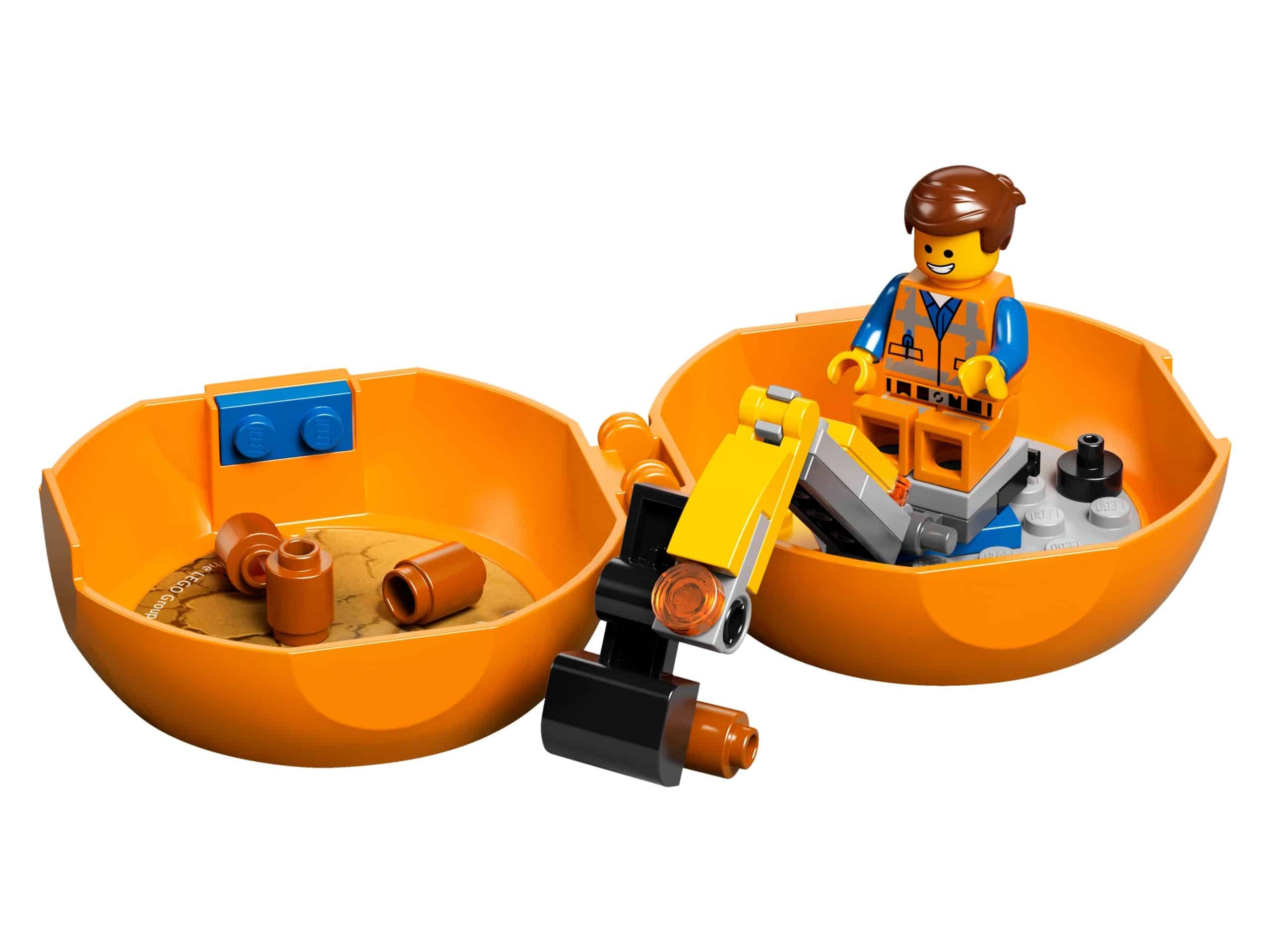 lego emmets bouwpod 853874 scaled
