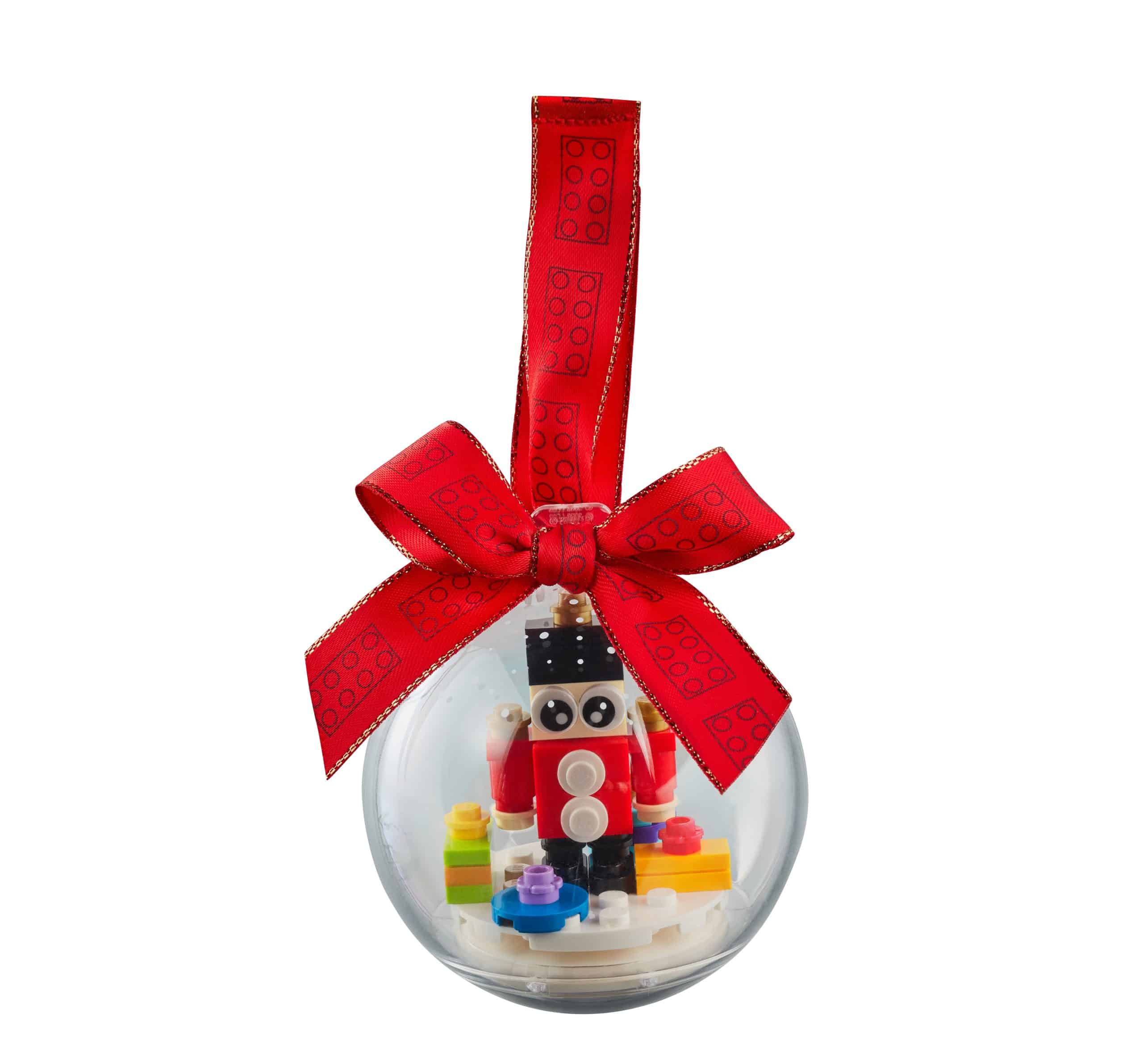 Lego Kerstversiering Met Speelgoedsoldaat 853907 Scaled