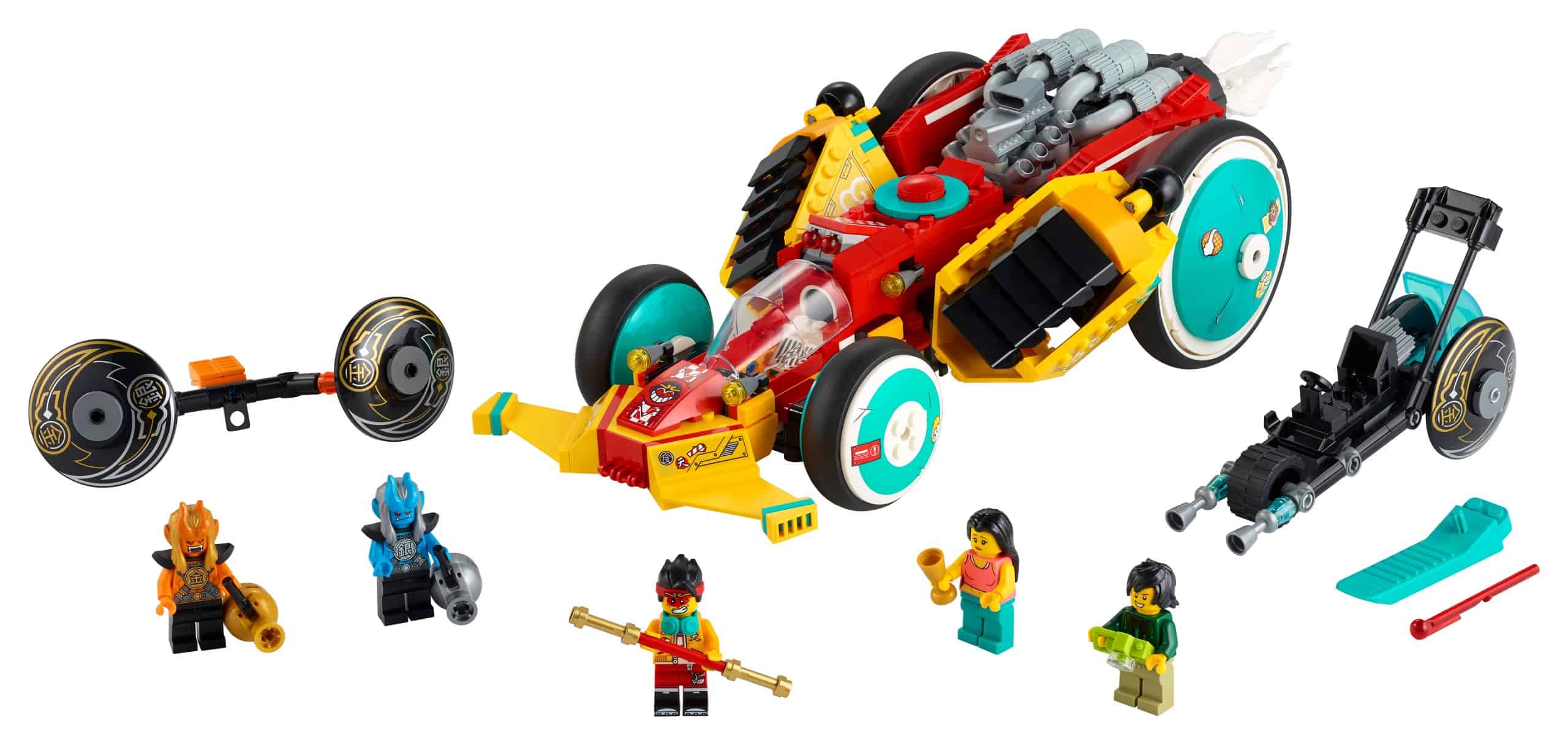 lego monkie kids wolkenwagen 80015 scaled