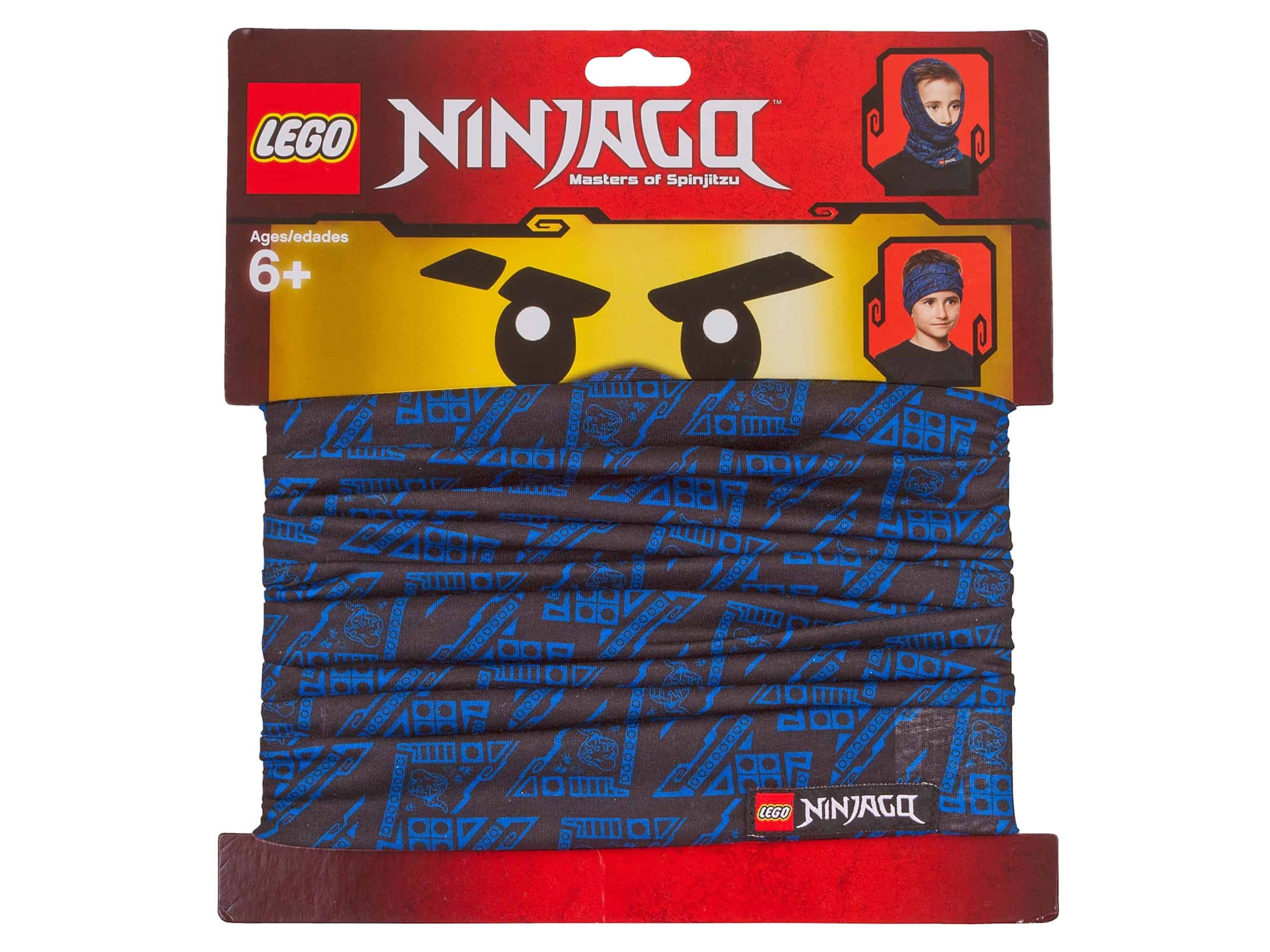 lego ninjago bandana 853533 scaled