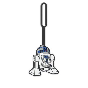 LEGO R2-D2™ taslabel 5005820