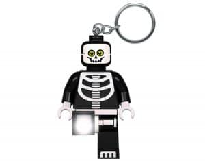 Lego Skeletsleutellampje 5005668