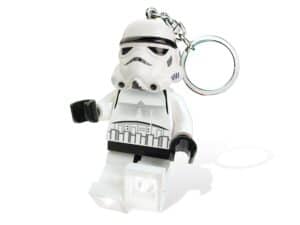 Lego 5001160 Stormtrooper Sleutelhangerlampje