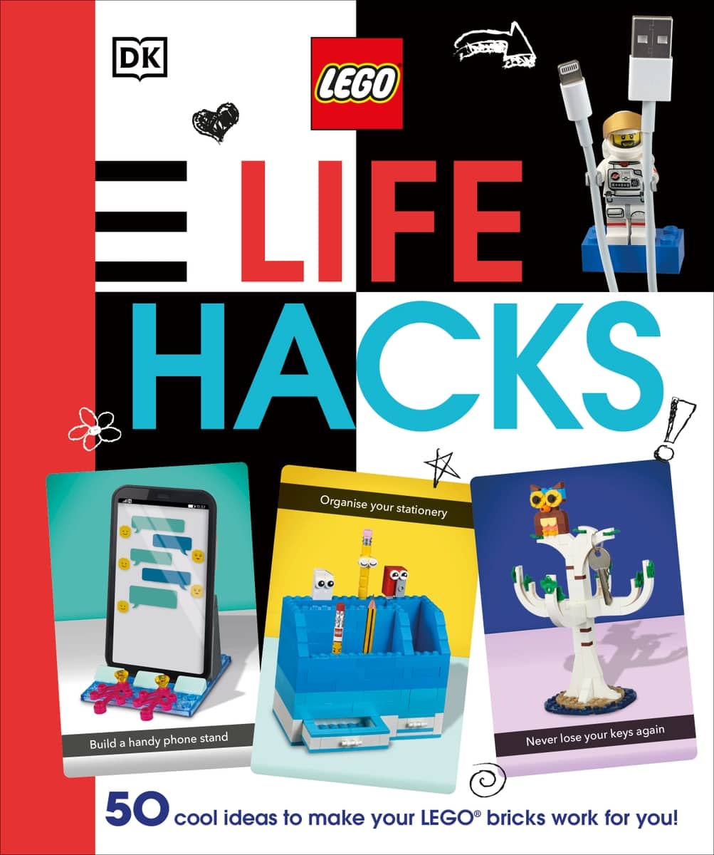 lego 5006854 lifehacks