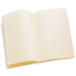 LEGO Stormtrooper notitieboek 5007226