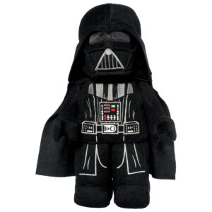 LEGO Darth Vader Pluche 5007136