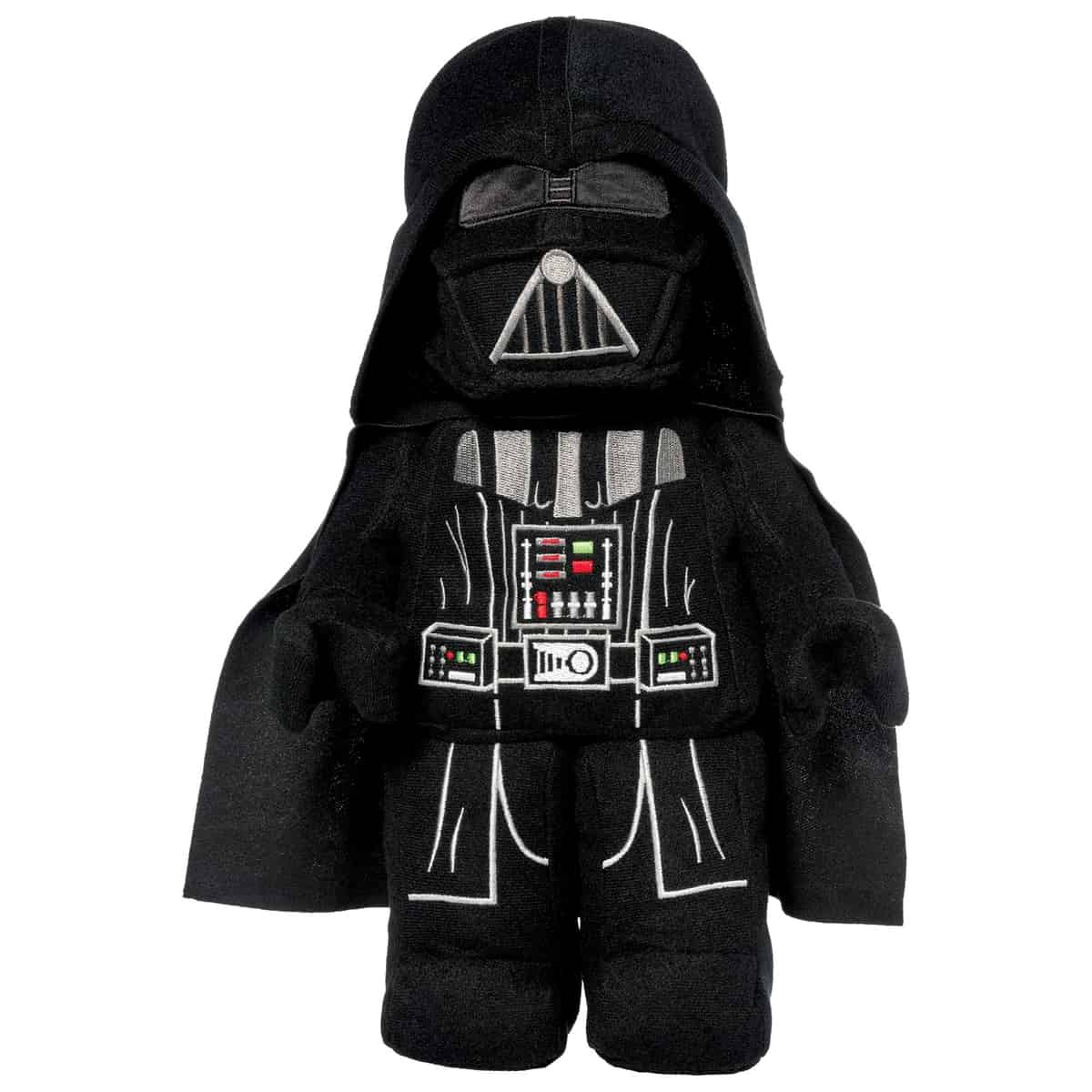 Darth Vader Plush 5007136