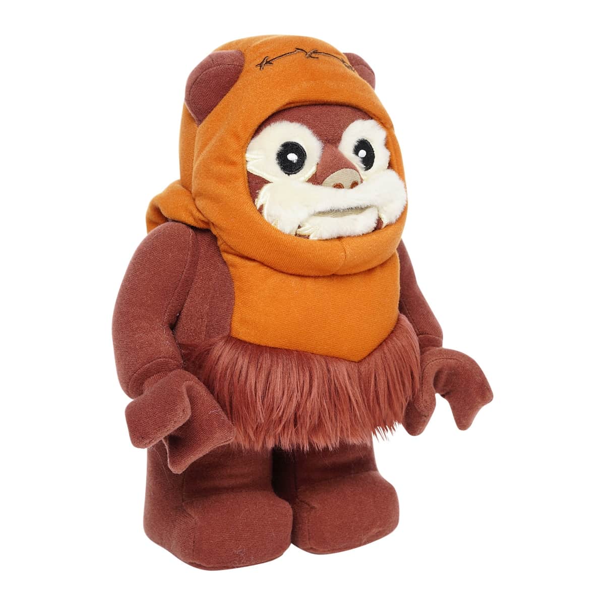 ewok plush 5007460