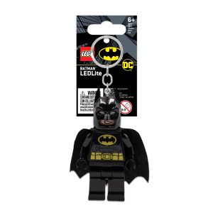 LEGO Batman sleutellampje 5008088