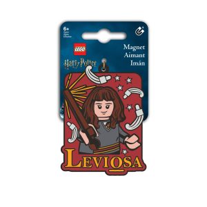 LEGO Leviosa magneet 5008095