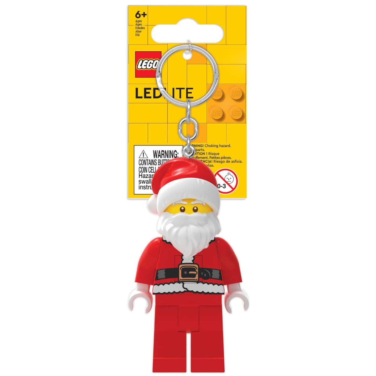 santa key light 5007808