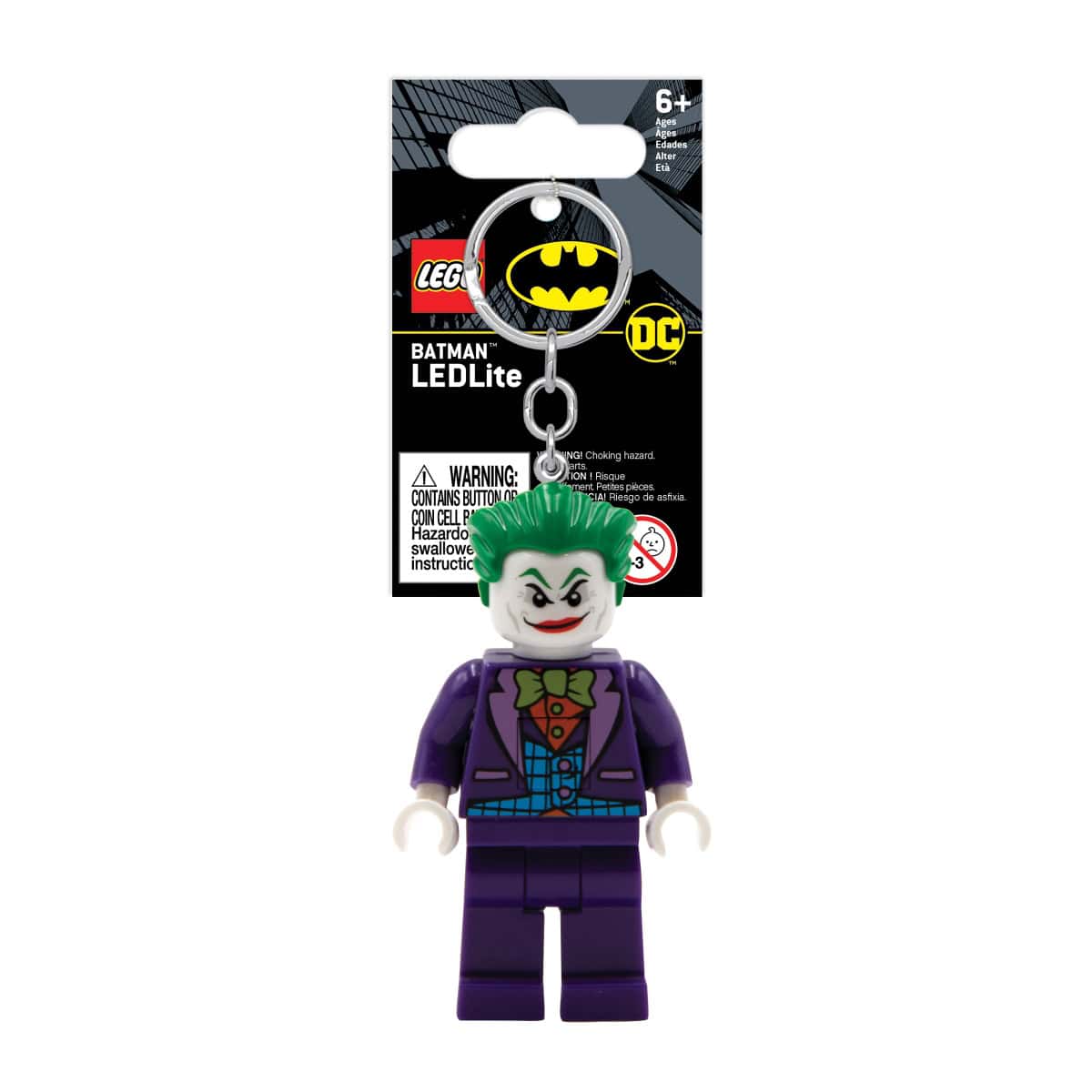 the joker key light 5008091