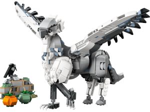 LEGO Scheurbek 76427