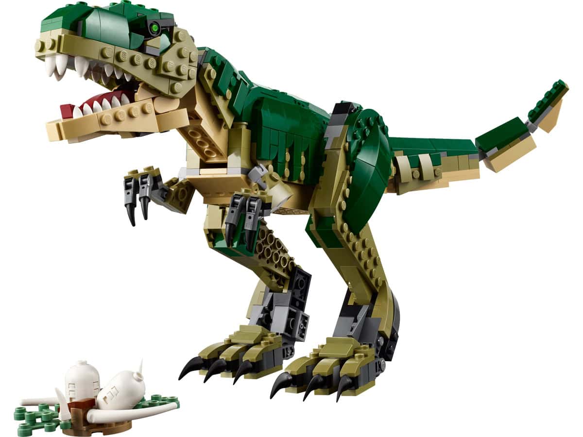 T Rex 31151