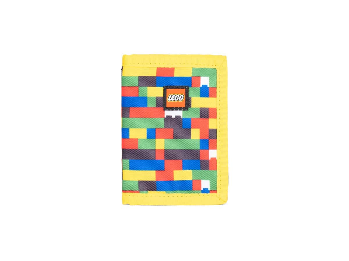 Brick Wallet 5008738