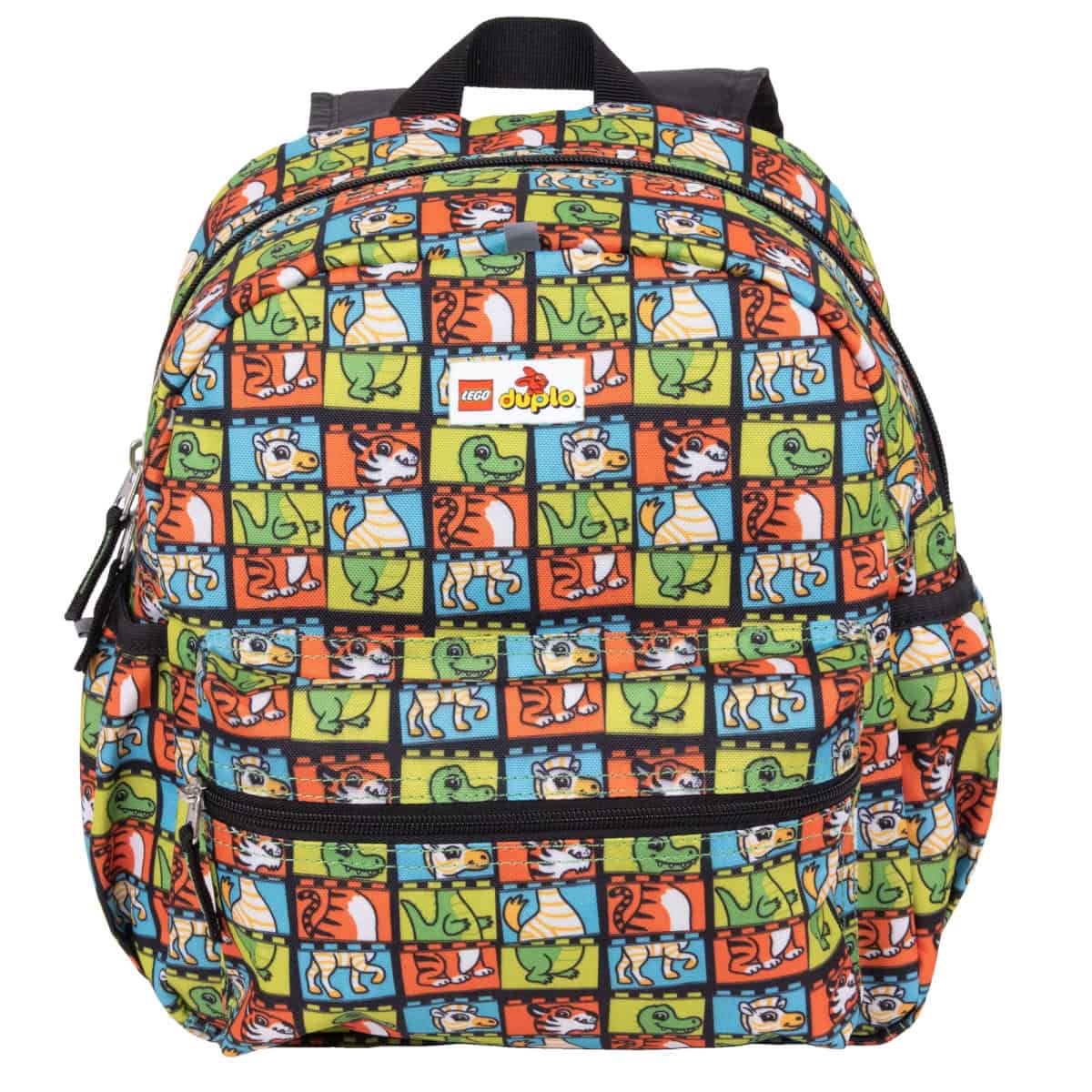 Backpack Citrus 5008682