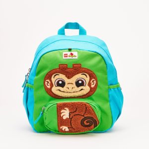 Backpack Monkey 5008680