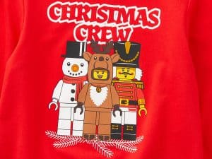 Christmas Sweatshirt 5009131