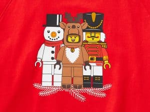 Christmas Sweatshirt 5009132